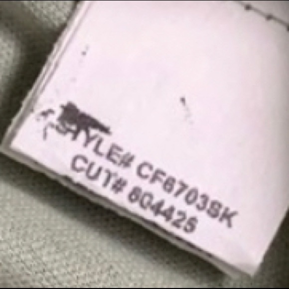 Anthropologie Eva Franco boho floral print skirt - Picture 8 of 8